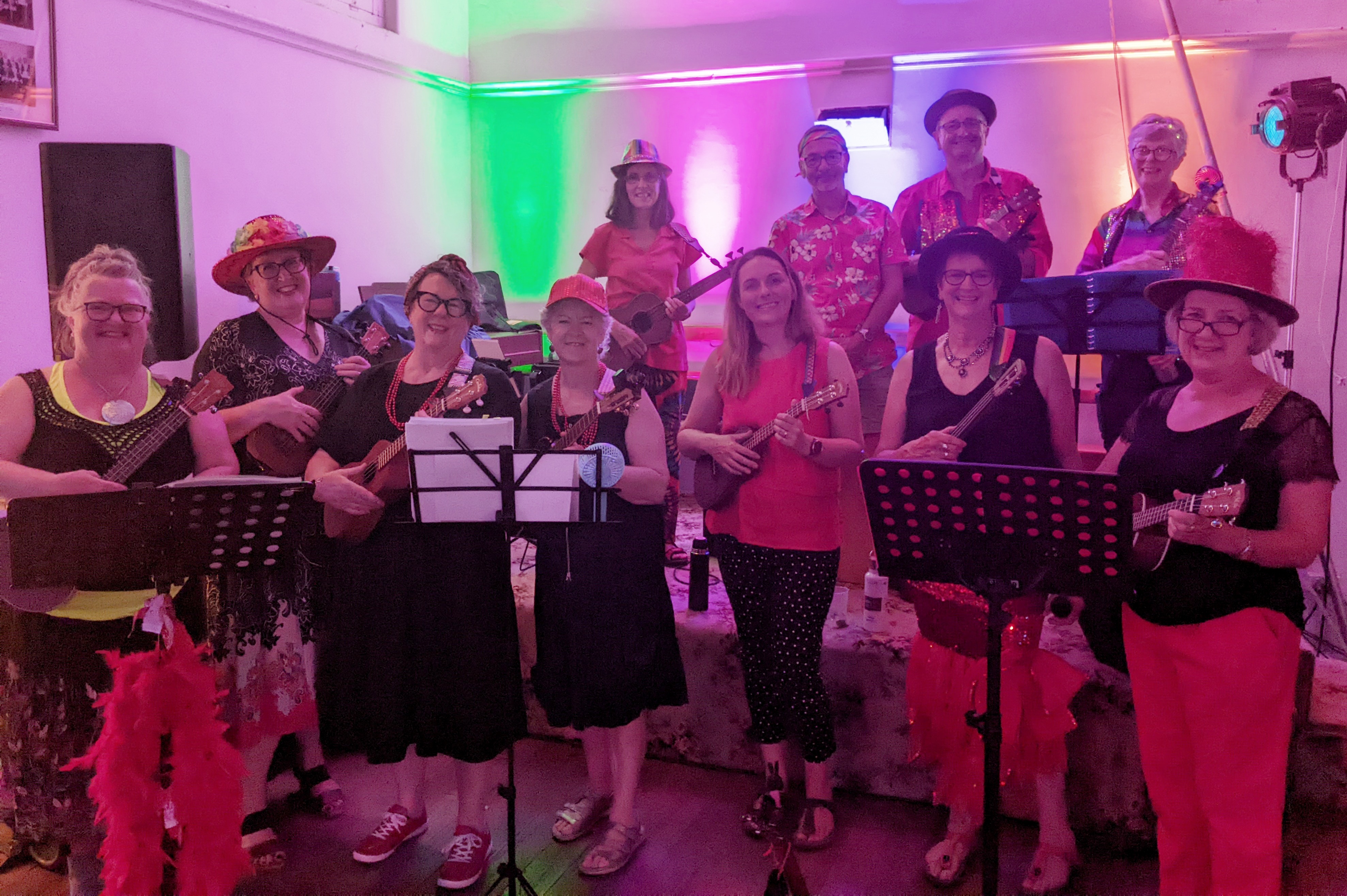 2024-03-10 Chillout.jpg